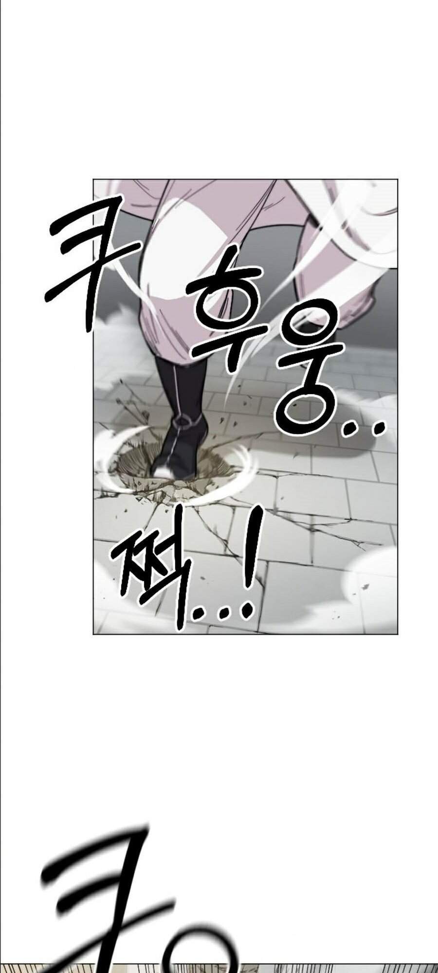 Hoa Sơn Tái Xuất | Hoa Sơn Tái Khởi Chap 25 - Next Chap 26