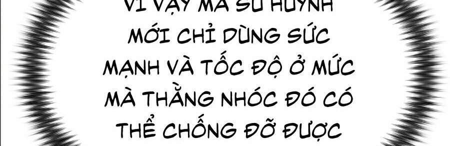 Hoa Sơn Tái Xuất | Hoa Sơn Tái Khởi Chap 25 - Next Chap 26