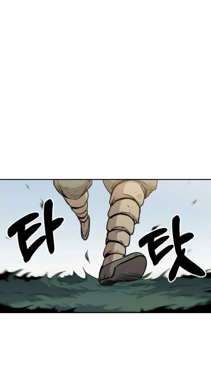Hoa Sơn Tái Xuất | Hoa Sơn Tái Khởi Chap 2 - Next Chap 3