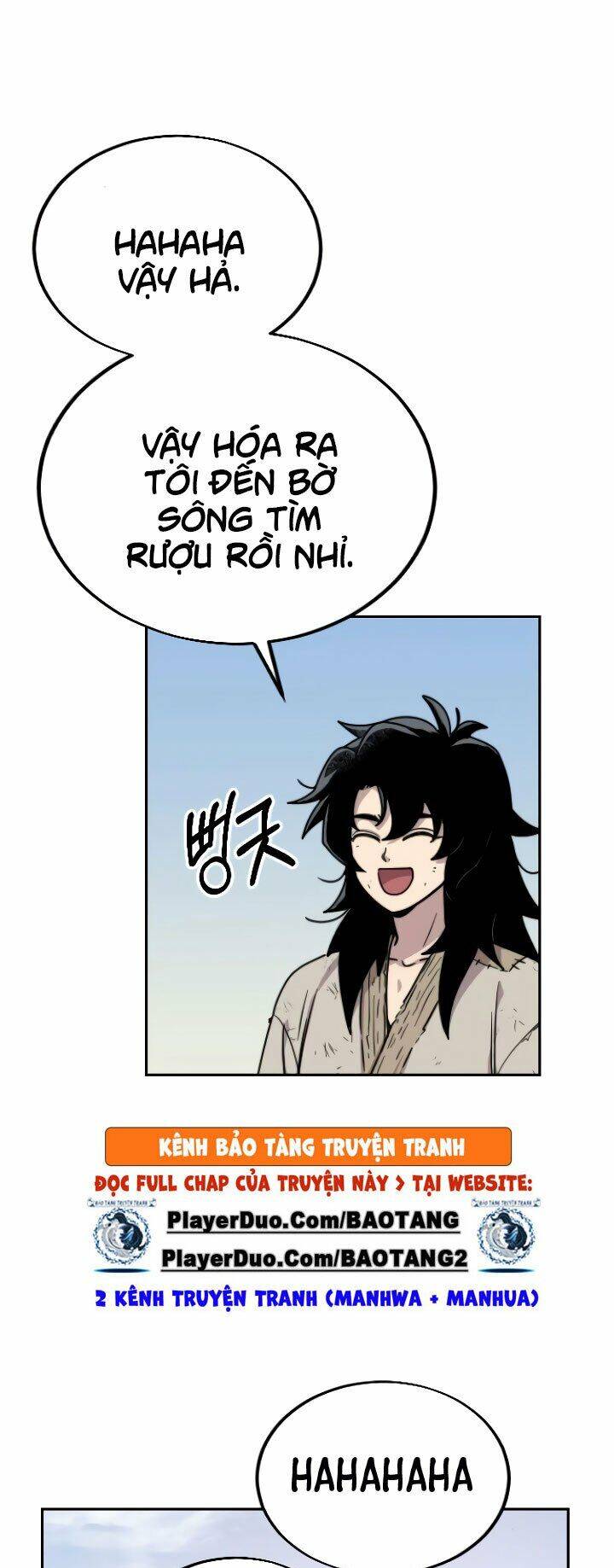 Hoa Sơn Tái Xuất | Hoa Sơn Tái Khởi Chap 2 - Next Chap 3