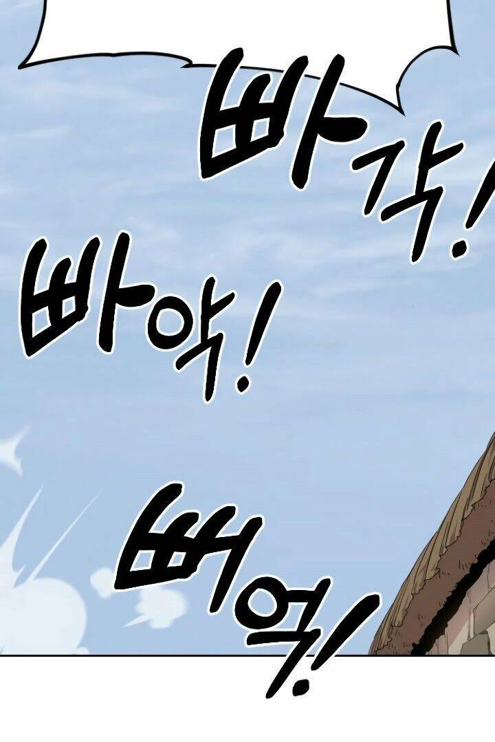 Hoa Sơn Tái Xuất | Hoa Sơn Tái Khởi Chap 2 - Next Chap 3