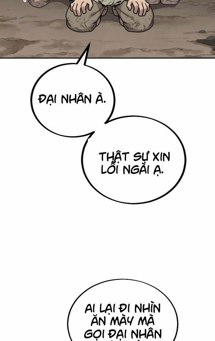 Hoa Sơn Tái Xuất | Hoa Sơn Tái Khởi Chap 2 - Next Chap 3