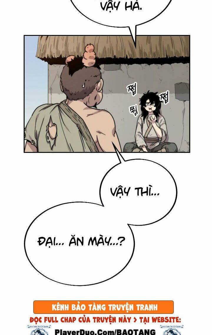 Hoa Sơn Tái Xuất | Hoa Sơn Tái Khởi Chap 2 - Next Chap 3