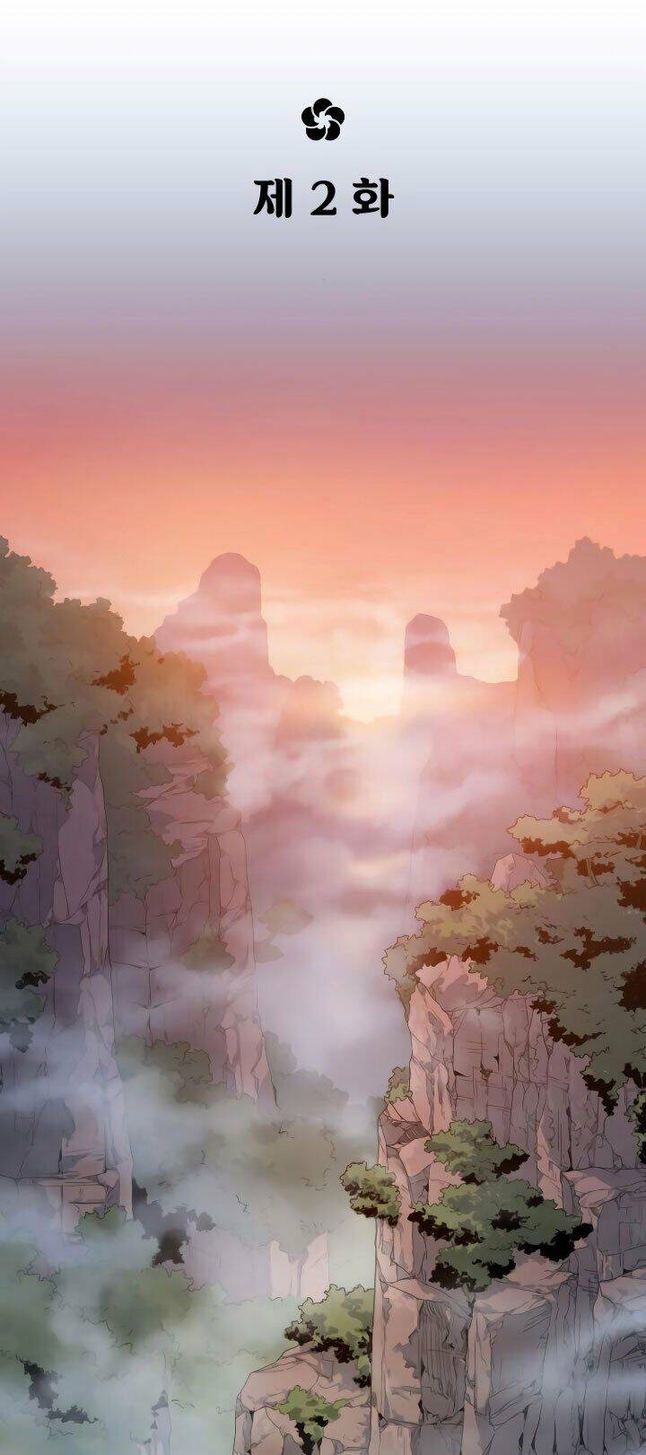 Hoa Sơn Tái Xuất | Hoa Sơn Tái Khởi Chap 2 - Next Chap 3
