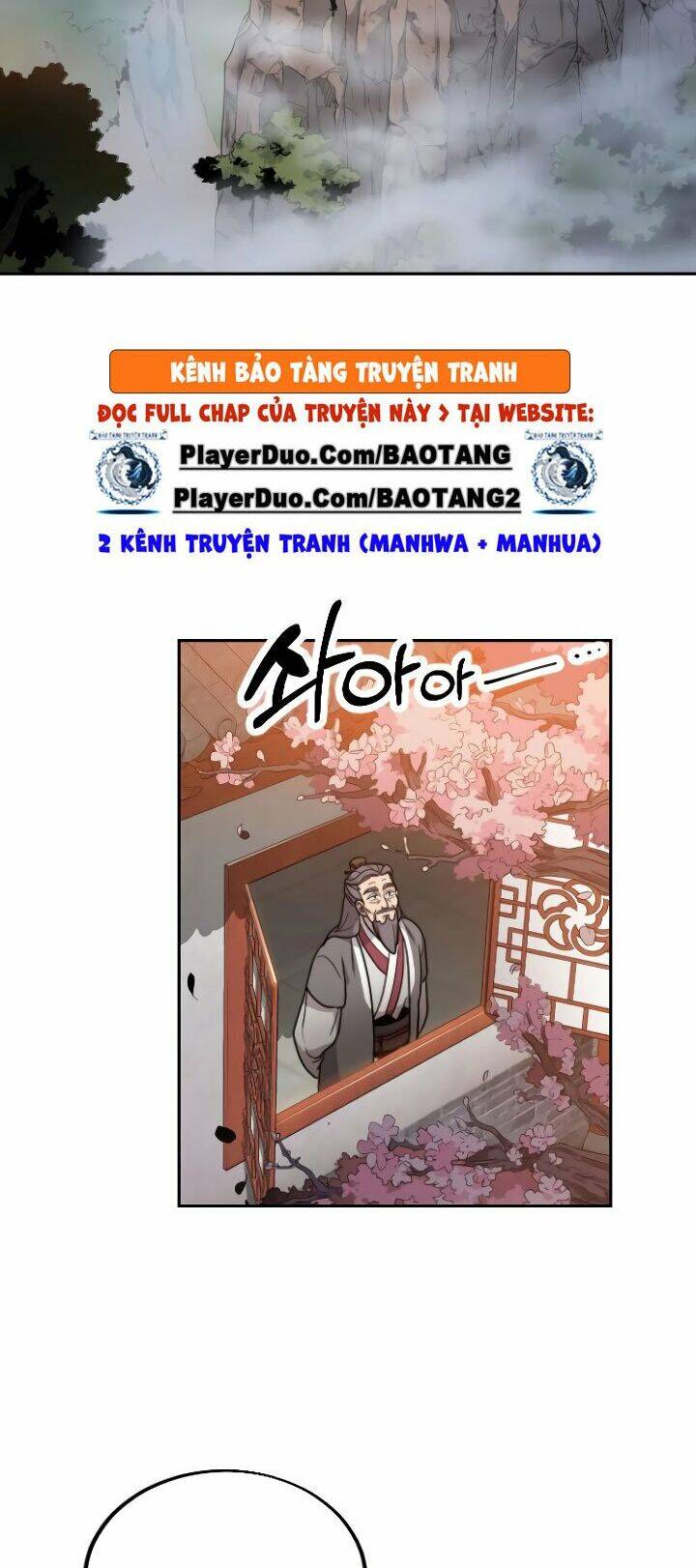 Hoa Sơn Tái Xuất | Hoa Sơn Tái Khởi Chap 2 - Next Chap 3