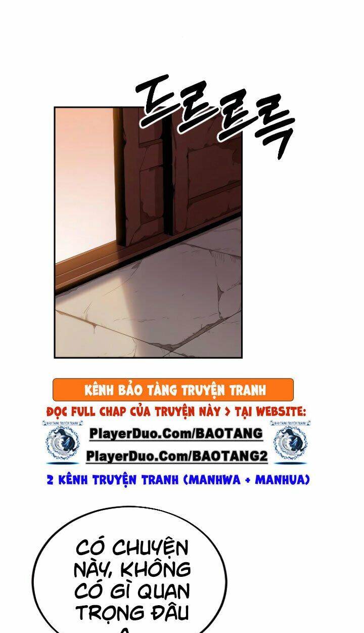 Hoa Sơn Tái Xuất | Hoa Sơn Tái Khởi Chap 2 - Next Chap 3