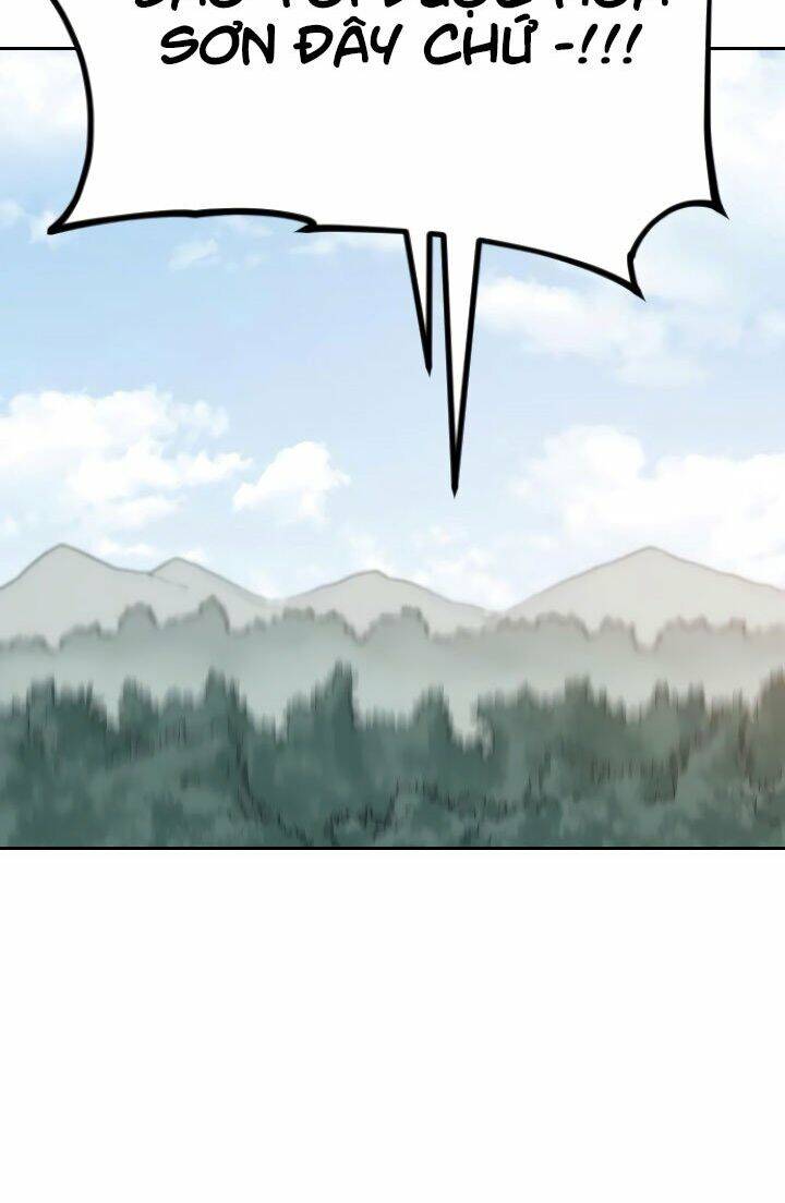 Hoa Sơn Tái Xuất | Hoa Sơn Tái Khởi Chap 2 - Next Chap 3