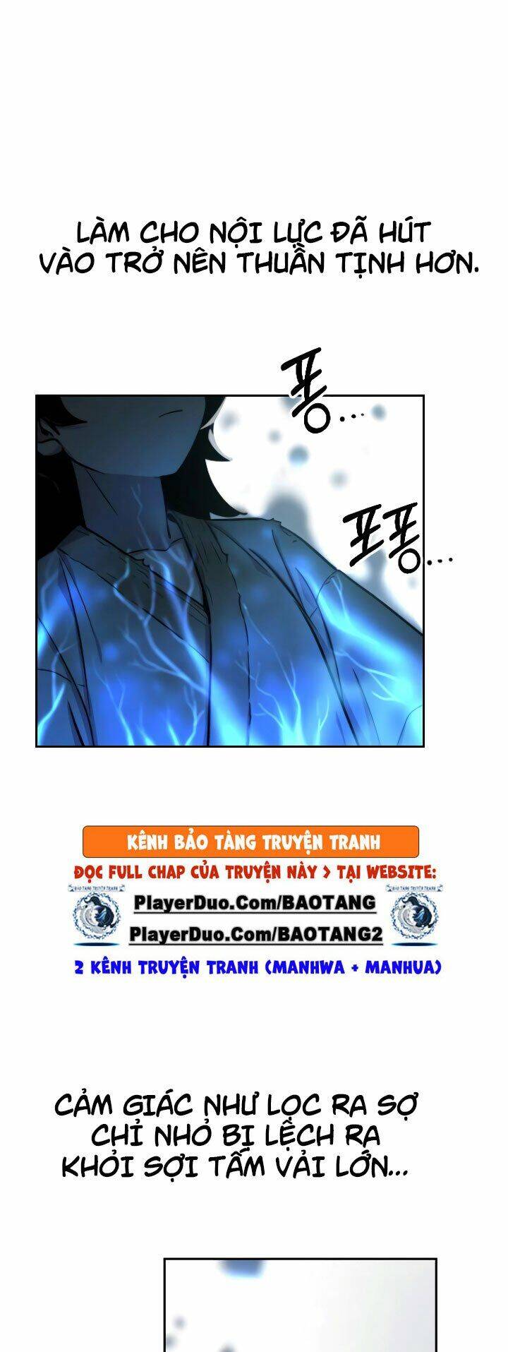 Hoa Sơn Tái Xuất | Hoa Sơn Tái Khởi Chap 2 - Next Chap 3