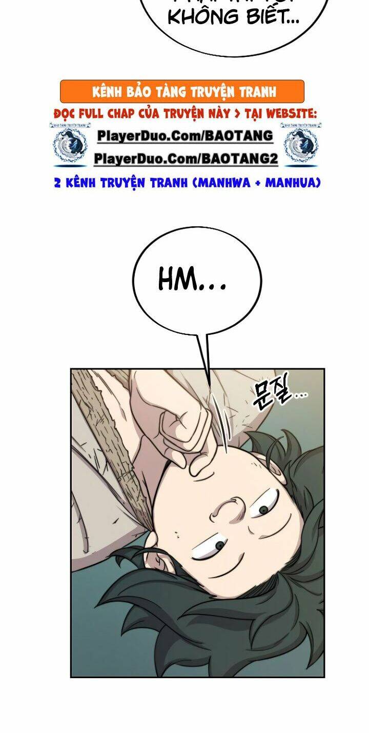 Hoa Sơn Tái Xuất | Hoa Sơn Tái Khởi Chap 2 - Next Chap 3
