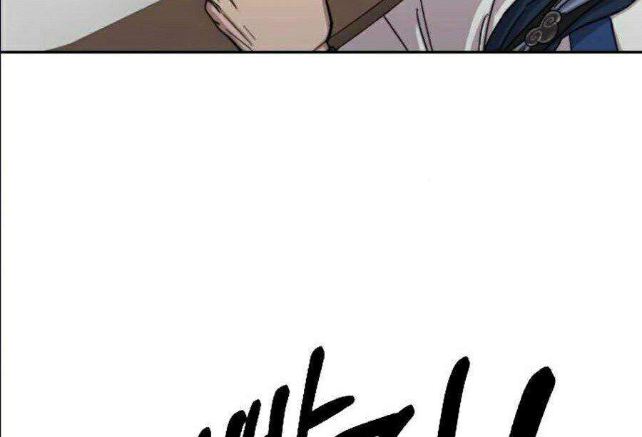 Hoa Sơn Tái Xuất | Hoa Sơn Tái Khởi Chap 23 - Next Chap 24