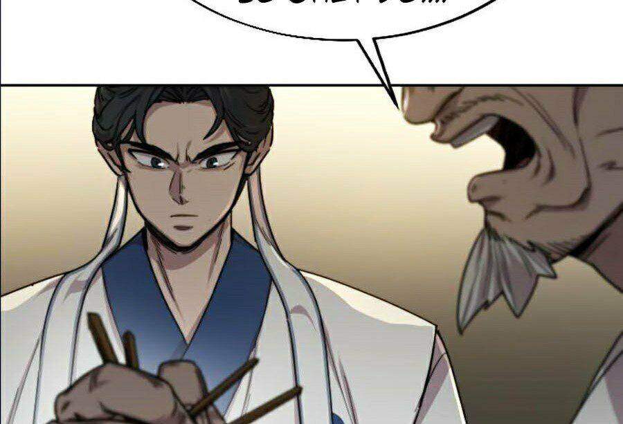 Hoa Sơn Tái Xuất | Hoa Sơn Tái Khởi Chap 23 - Next Chap 24