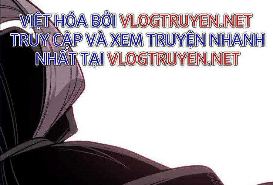 Hoa Sơn Tái Xuất | Hoa Sơn Tái Khởi Chap 23 - Next Chap 24