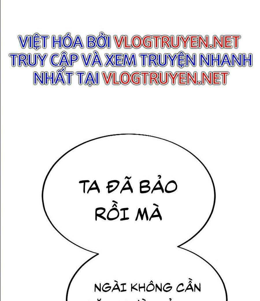 Hoa Sơn Tái Xuất | Hoa Sơn Tái Khởi Chap 23 - Next Chap 24
