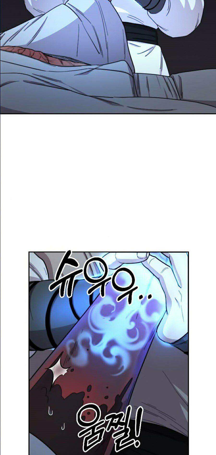 Hoa Sơn Tái Xuất | Hoa Sơn Tái Khởi Chap 23 - Next Chap 24