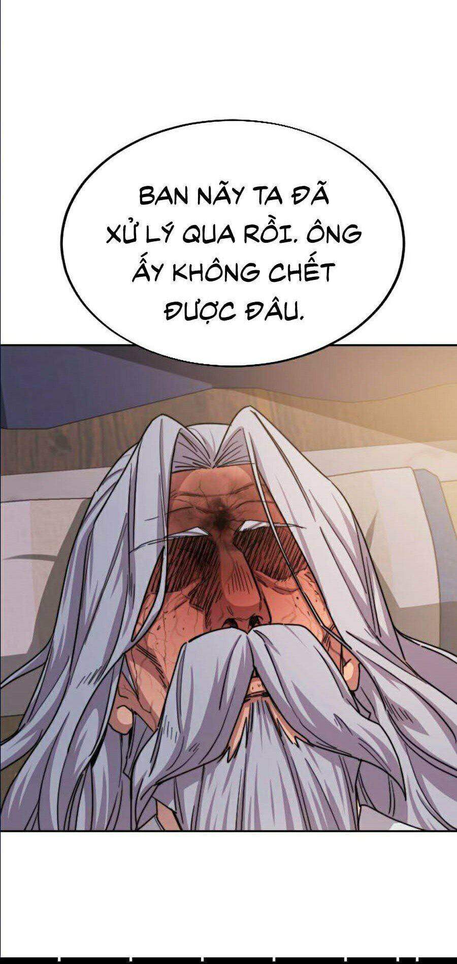 Hoa Sơn Tái Xuất | Hoa Sơn Tái Khởi Chap 23 - Next Chap 24