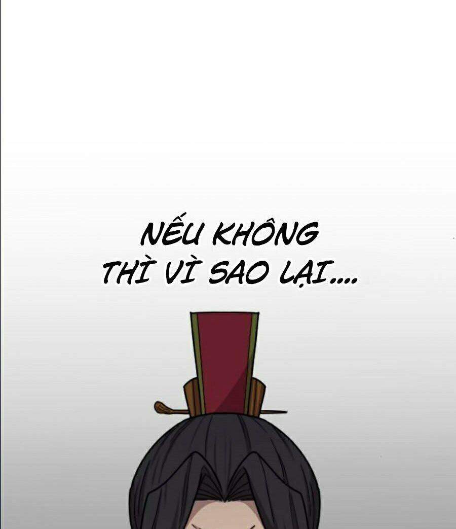 Hoa Sơn Tái Xuất | Hoa Sơn Tái Khởi Chap 23 - Next Chap 24