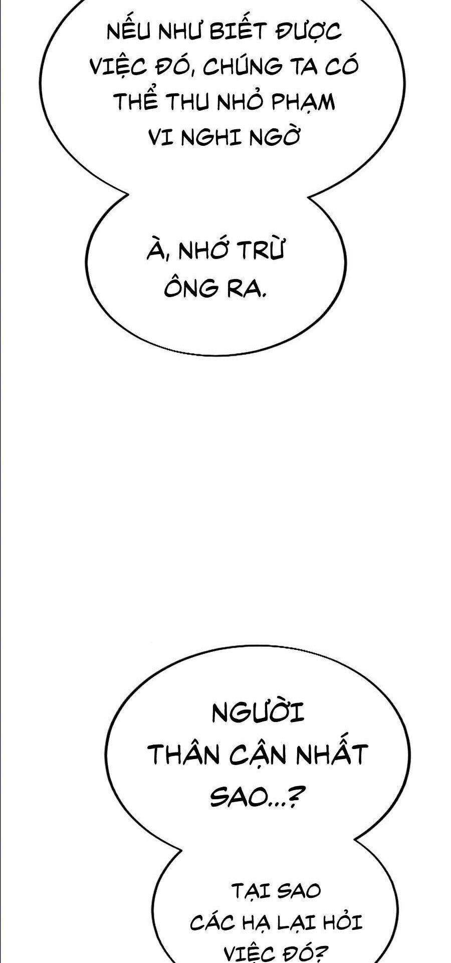 Hoa Sơn Tái Xuất | Hoa Sơn Tái Khởi Chap 23 - Next Chap 24