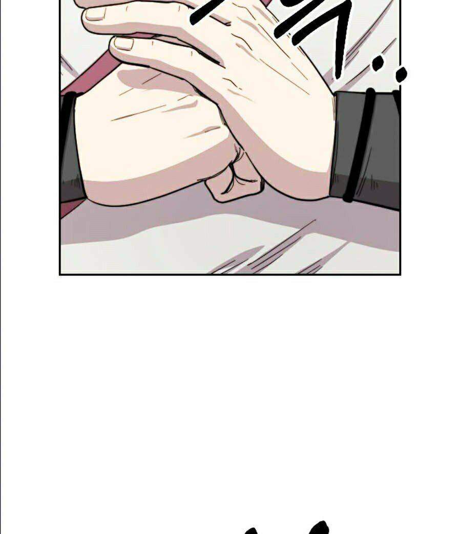 Hoa Sơn Tái Xuất | Hoa Sơn Tái Khởi Chap 23 - Next Chap 24