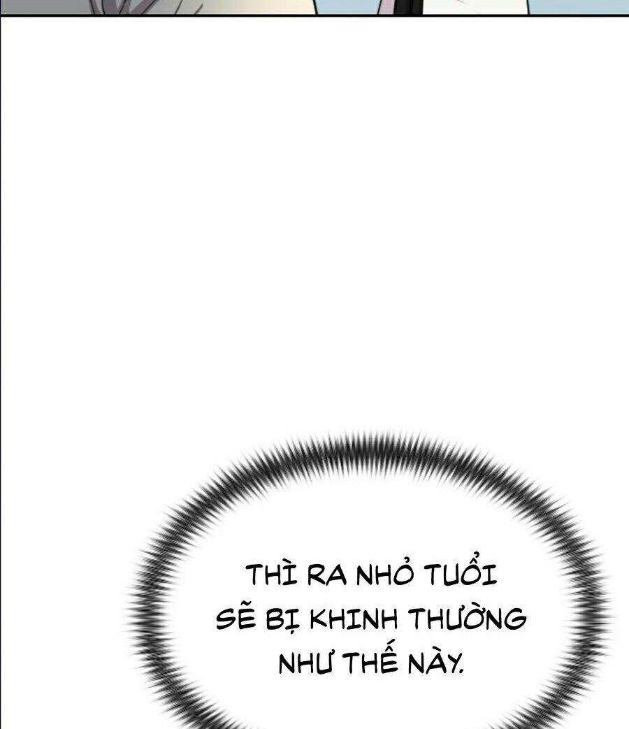 Hoa Sơn Tái Xuất | Hoa Sơn Tái Khởi Chap 23 - Next Chap 24