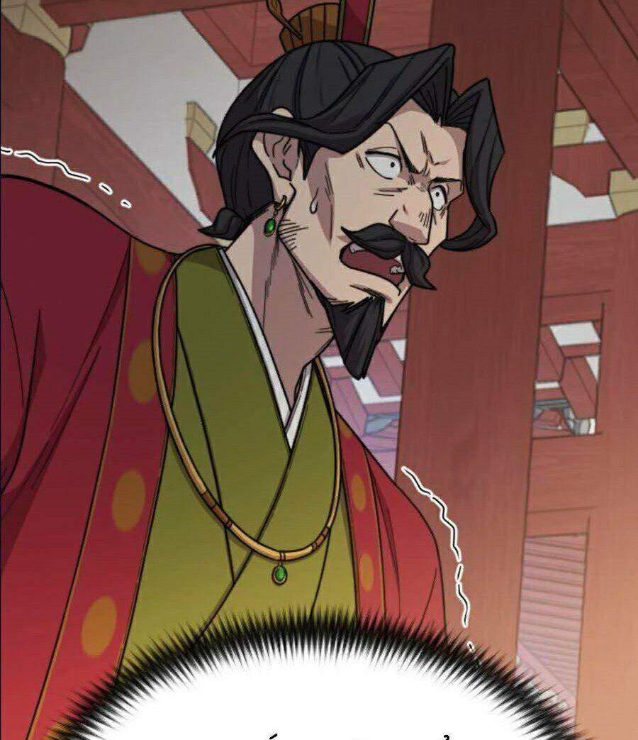 Hoa Sơn Tái Xuất | Hoa Sơn Tái Khởi Chap 23 - Next Chap 24