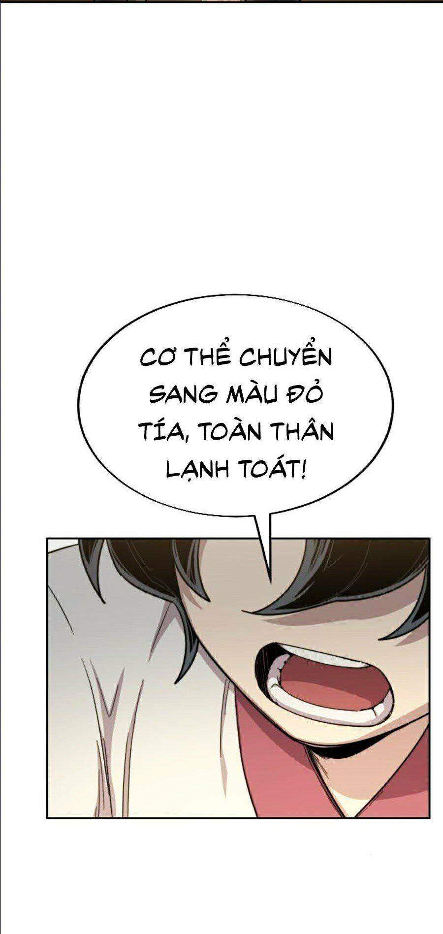Hoa Sơn Tái Xuất | Hoa Sơn Tái Khởi Chap 23 - Next Chap 24
