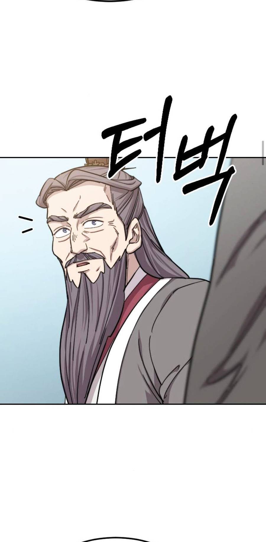 Hoa Sơn Tái Xuất | Hoa Sơn Tái Khởi Chap 58 - Next Chap 59