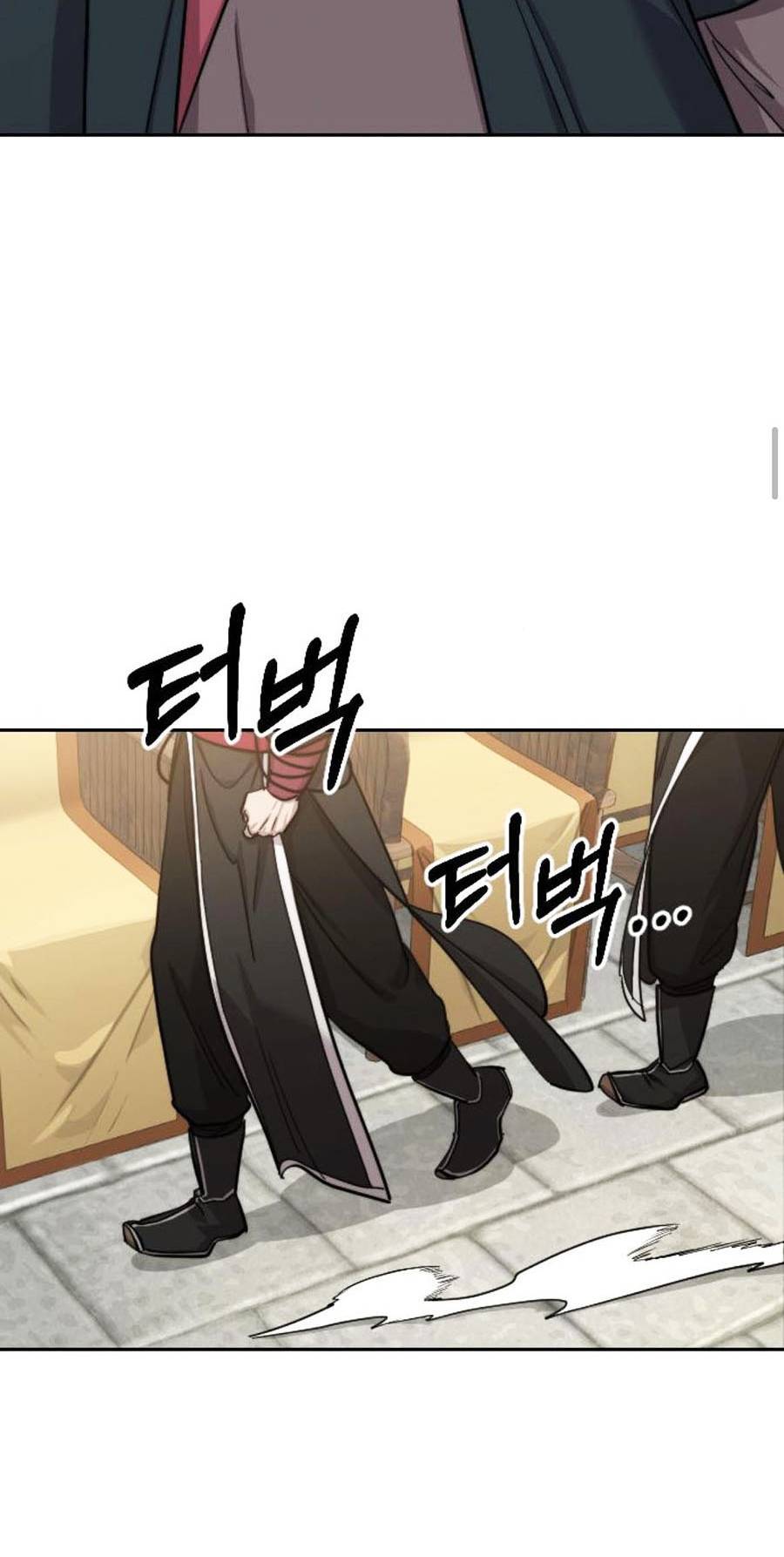 Hoa Sơn Tái Xuất | Hoa Sơn Tái Khởi Chap 58 - Next Chap 59