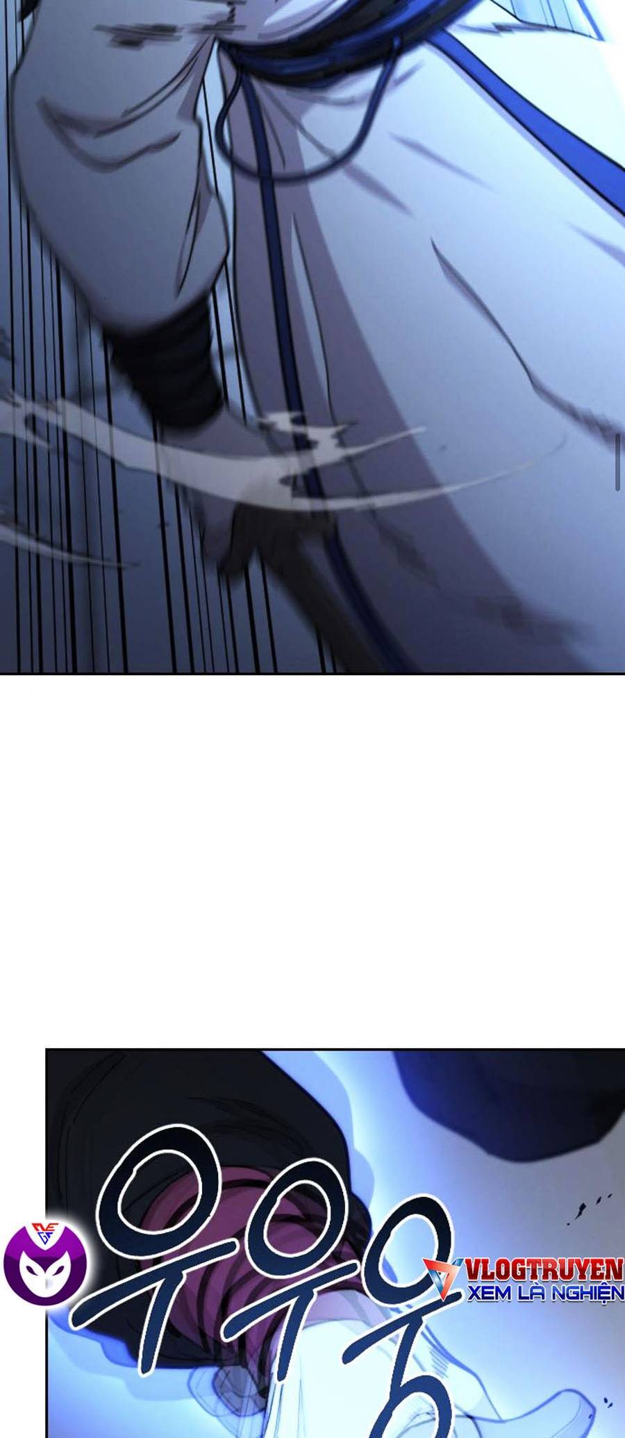 Hoa Sơn Tái Xuất | Hoa Sơn Tái Khởi Chap 58 - Next Chap 59