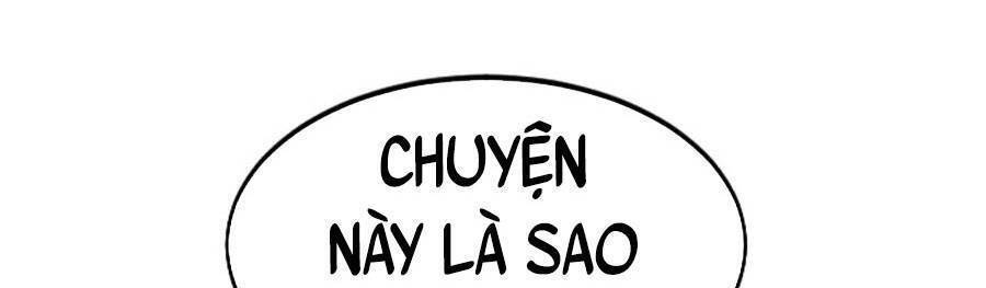 Hoa Sơn Tái Xuất | Hoa Sơn Tái Khởi Chap 61 - Next Chap 62