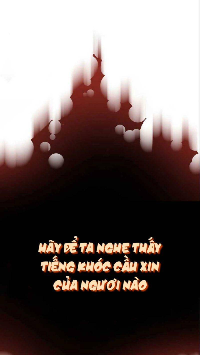 Seoul Tử Linh Sư Chap 4 - Next Chap 5