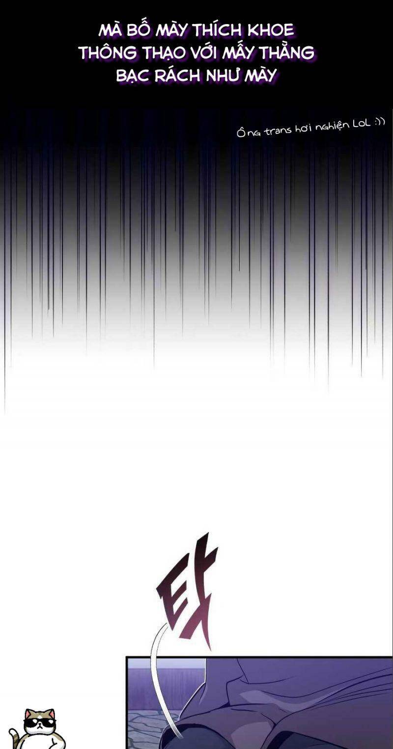 Seoul Tử Linh Sư Chap 4 - Next Chap 5