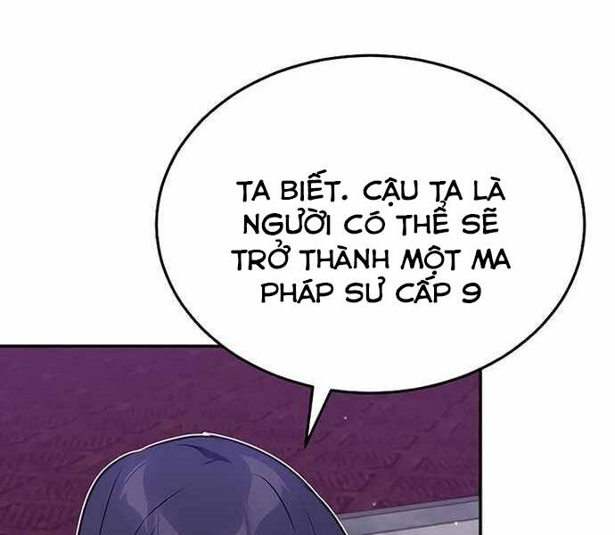 Seoul Tử Linh Sư Chap 41 - Next Chap 42