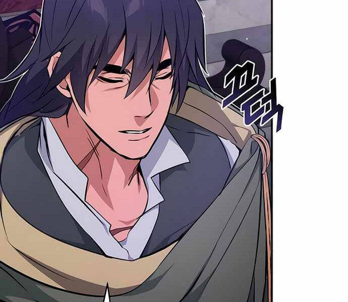 Seoul Tử Linh Sư Chap 41 - Next Chap 42