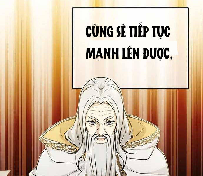 Seoul Tử Linh Sư Chap 41 - Next Chap 42