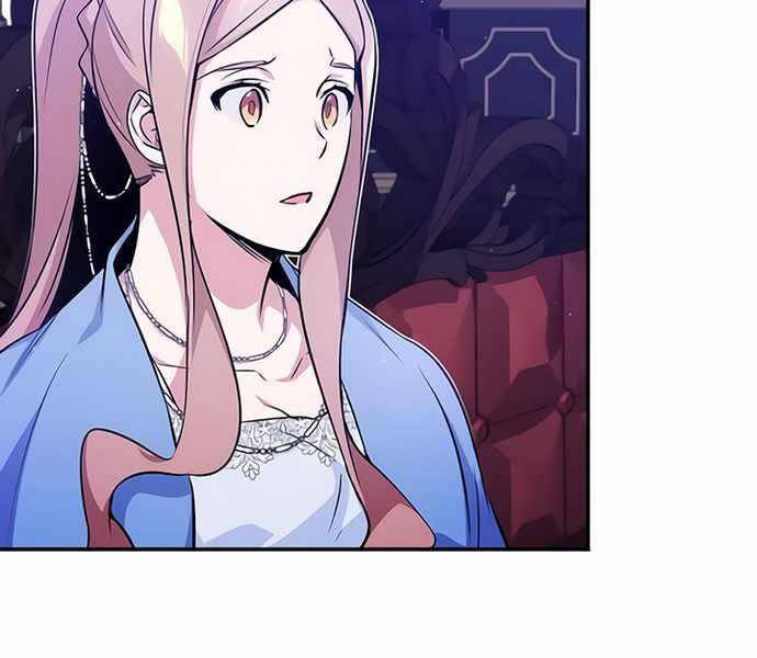 Seoul Tử Linh Sư Chap 41 - Next Chap 42