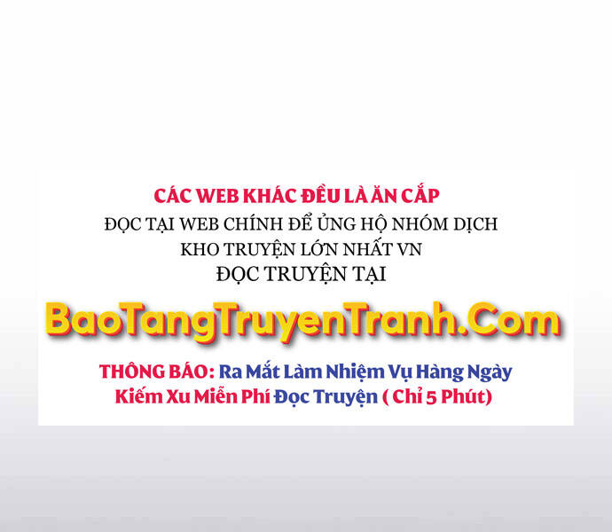 Seoul Tử Linh Sư Chap 41 - Next Chap 42