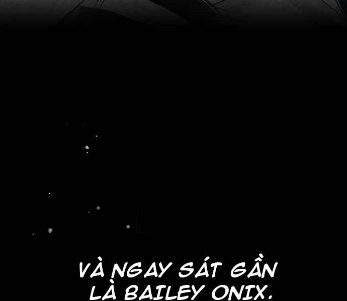 Seoul Tử Linh Sư Chap 41 - Next Chap 42