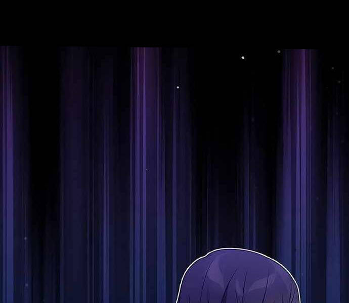 Seoul Tử Linh Sư Chap 41 - Next Chap 42