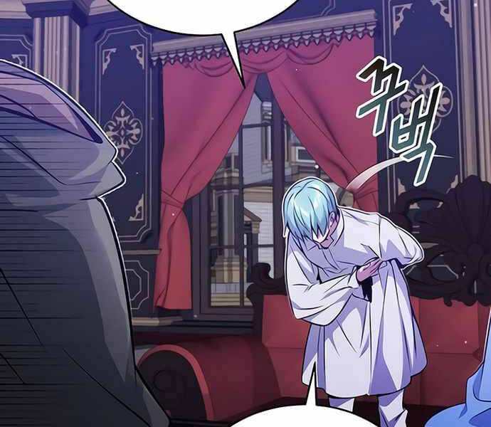 Seoul Tử Linh Sư Chap 41 - Next Chap 42
