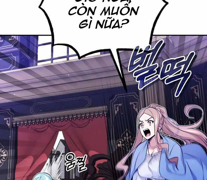 Seoul Tử Linh Sư Chap 41 - Next Chap 42