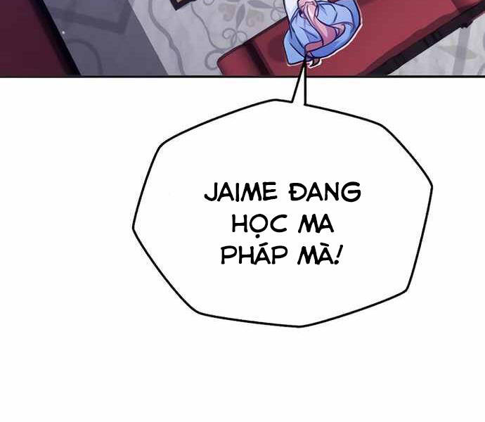 Seoul Tử Linh Sư Chap 41 - Next Chap 42