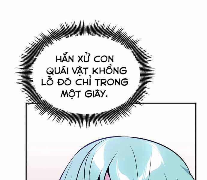 Seoul Tử Linh Sư Chap 41 - Next Chap 42