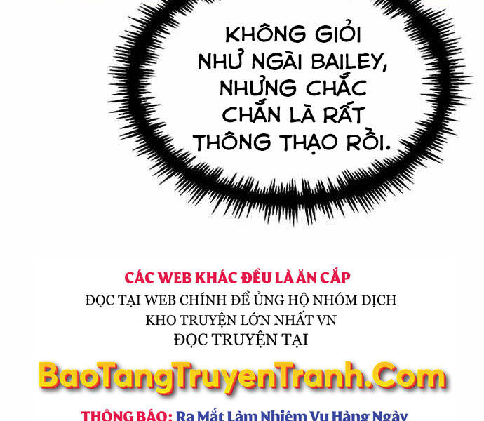 Seoul Tử Linh Sư Chap 41 - Next Chap 42