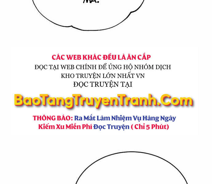 Seoul Tử Linh Sư Chap 41 - Next Chap 42