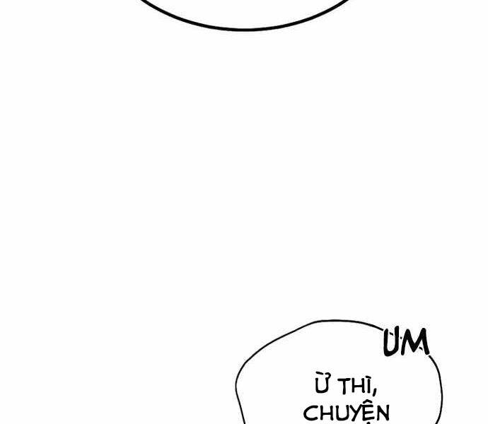 Seoul Tử Linh Sư Chap 41 - Next Chap 42