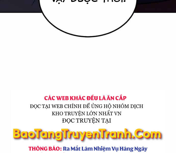Seoul Tử Linh Sư Chap 41 - Next Chap 42