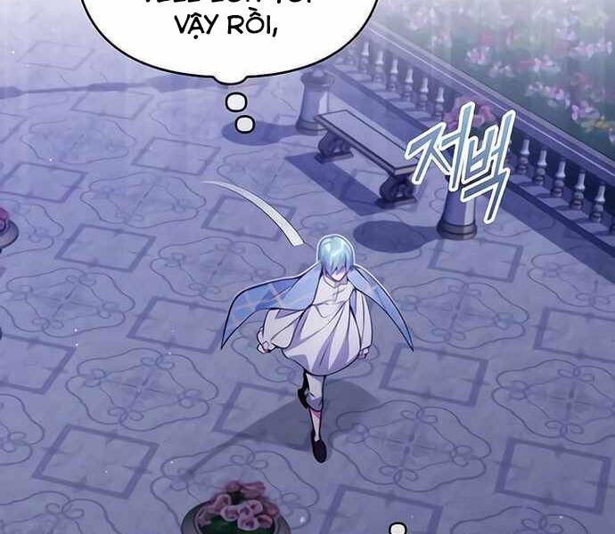 Seoul Tử Linh Sư Chap 41 - Next Chap 42