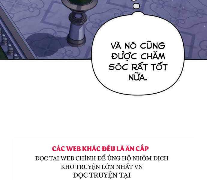 Seoul Tử Linh Sư Chap 41 - Next Chap 42