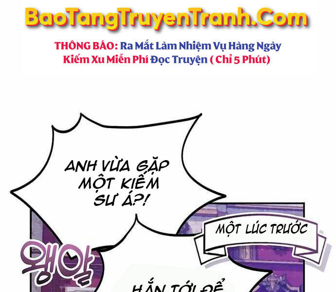Seoul Tử Linh Sư Chap 41 - Next Chap 42