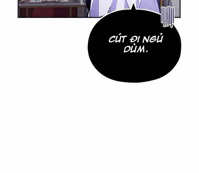 Seoul Tử Linh Sư Chap 41 - Next Chap 42